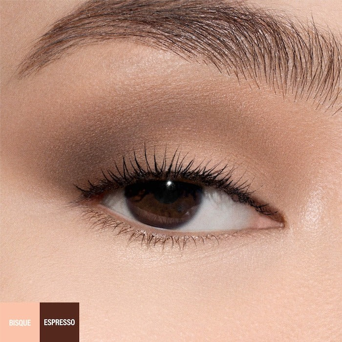 Master Mattes® Long-Wearing Cream Eyeshadow - GLAM MODA