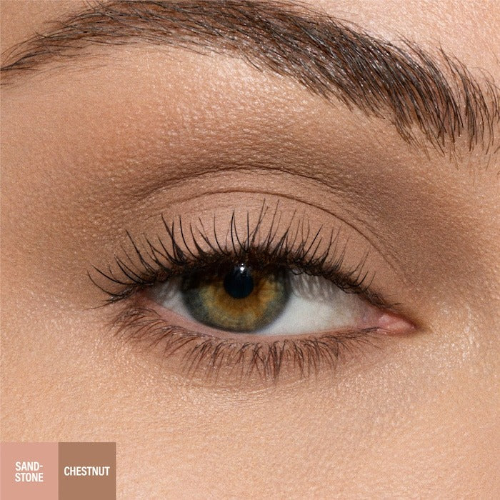 Master Mattes® Long-Wearing Cream Eyeshadow - GLAM MODA
