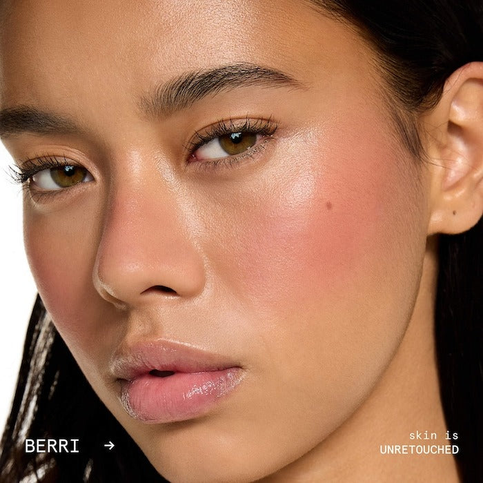 Blush & PROTECT SPF 50+ Liquid Blush - GLAM MODA