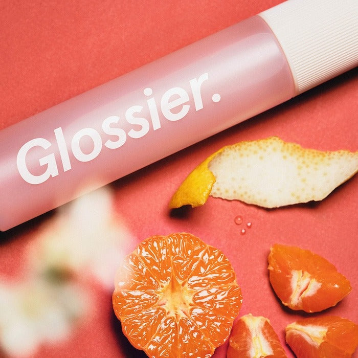 Orange Blossom Neroli Body & Hair Fragrance Mist - GLAM MODA