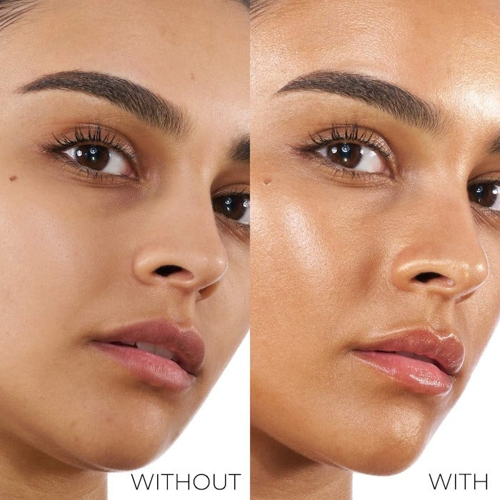 HY-GEN Bronze - Energizing & Hydrating Primer Serum - GLAM MODA