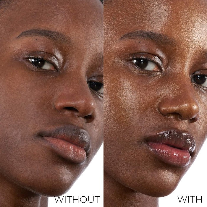 HY-GEN Bronze - Energizing & Hydrating Primer Serum - GLAM MODA