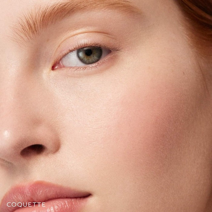 Baby Cheeks Lip + Cheek Cream Blush Stick - GLAM MODA