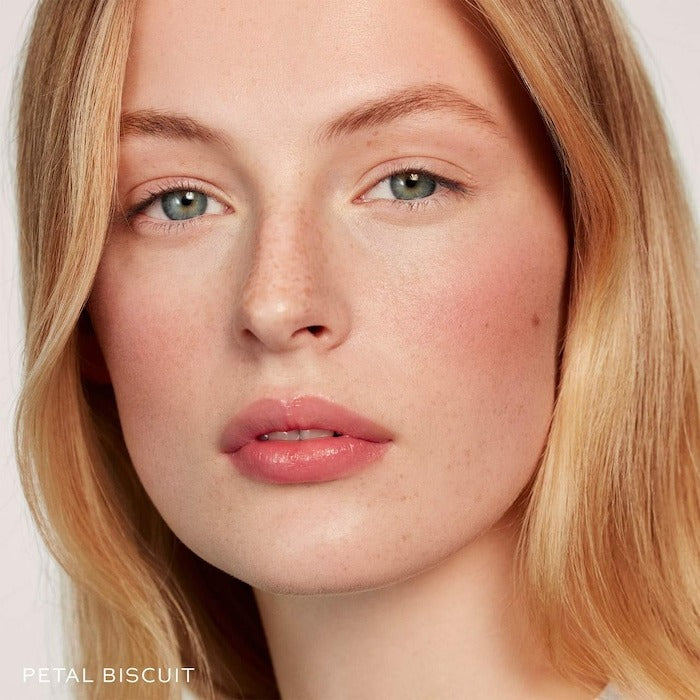 Baby Cheeks + Face Trace Sculpting Powder Duo - GLAM MODA
