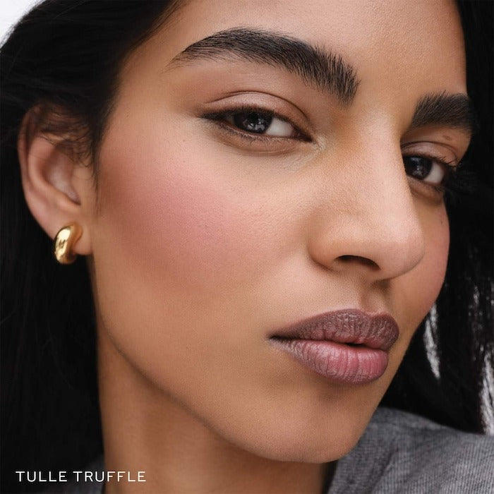 Baby Cheeks + Face Trace Sculpting Powder Duo - GLAM MODA