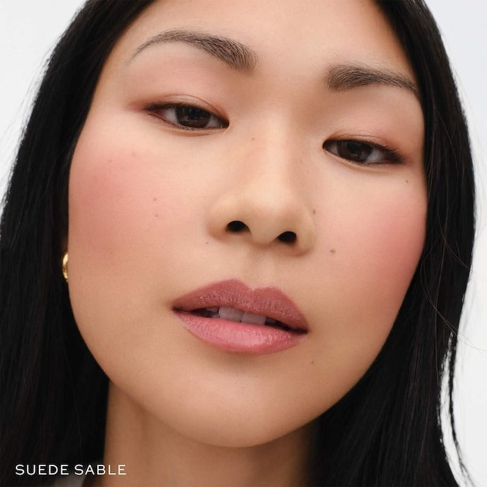 Baby Cheeks Powder Blush Duo - GLAM MODA