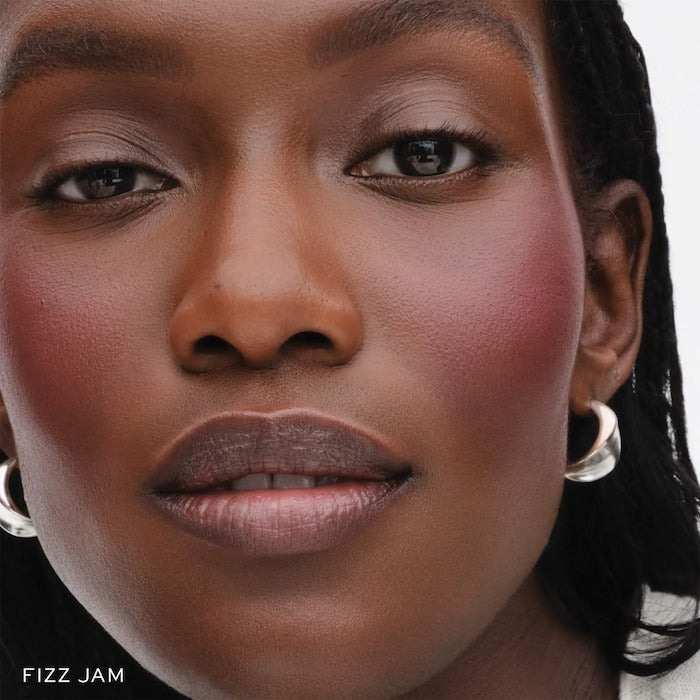 Baby Cheeks Powder Blush Duo - GLAM MODA