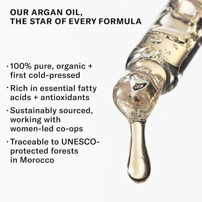 Vanilla Vibezzz - Body + Hair Fragrance Mist with 100% Natural Scents - GLAM MODA