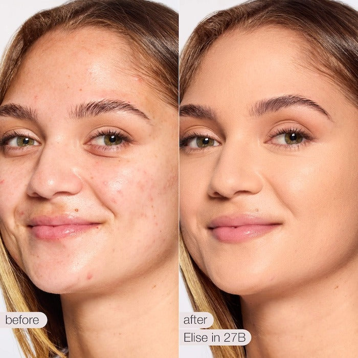 Shape Tape™ Blurring Concealer Stick - GLAM MODA