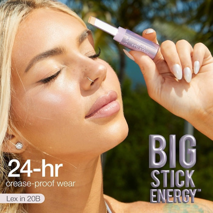 Shape Tape™ Blurring Concealer Stick - GLAM MODA