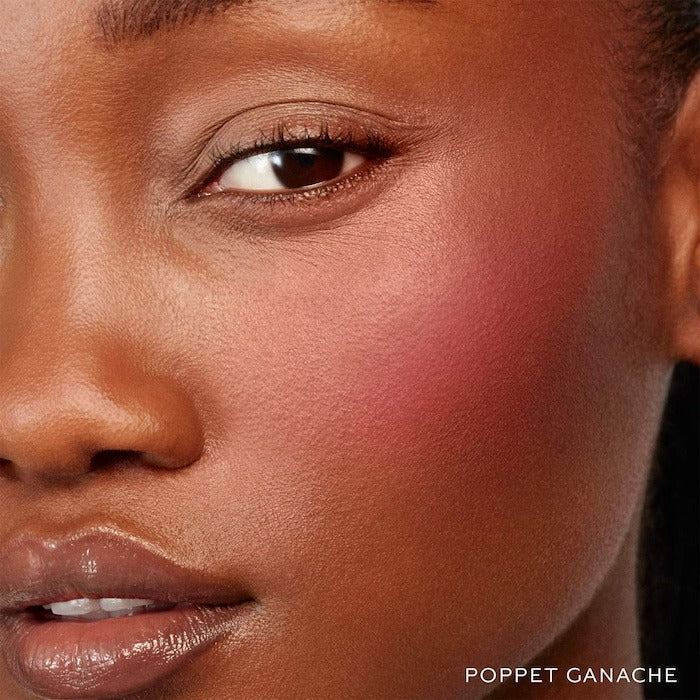 Baby Cheeks + Face Trace Sculpting Powder Duo - GLAM MODA