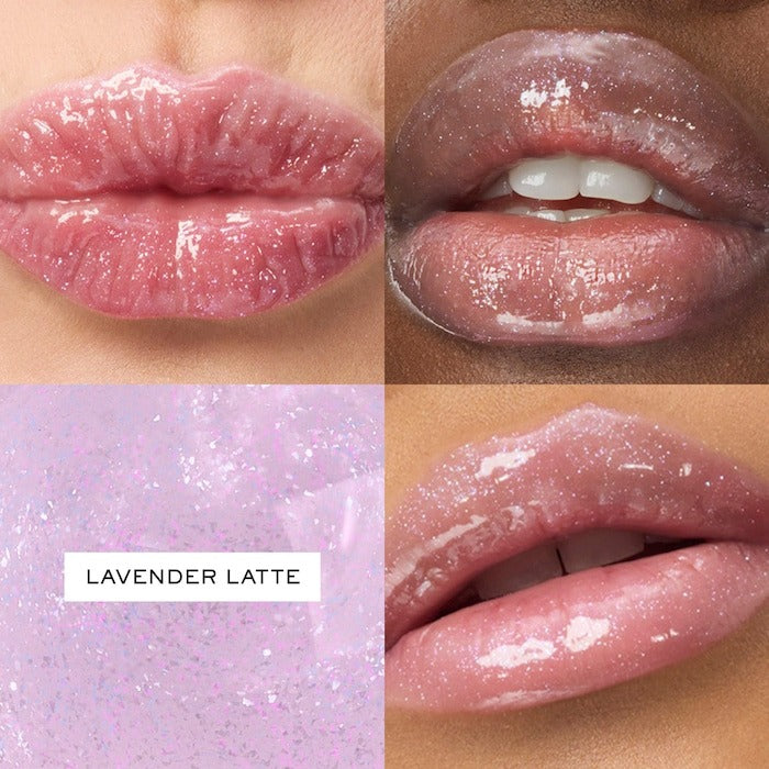 Juicy Tubes Original Lip Gloss - GLAM MODA