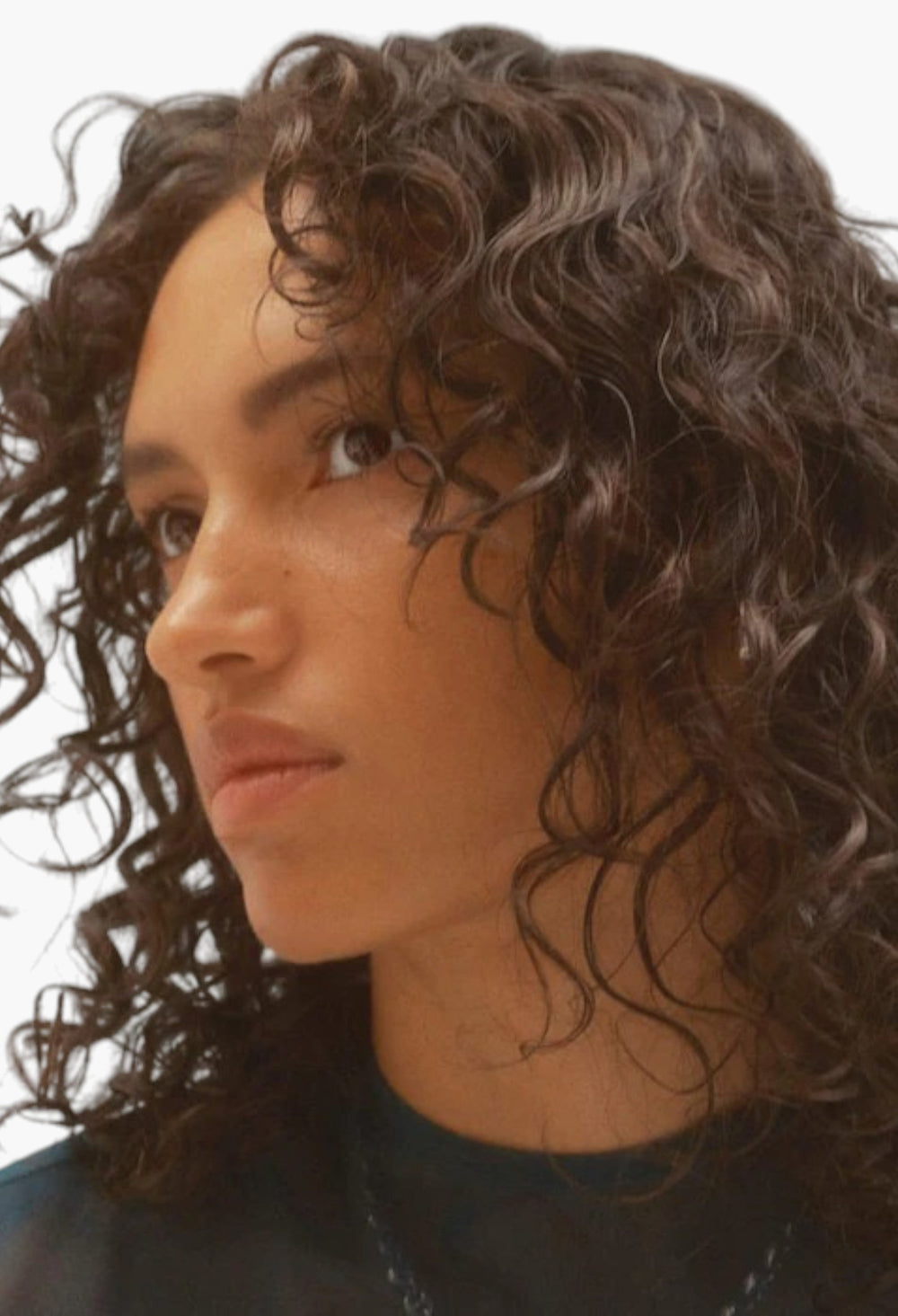 The Hydrating Shampoo for Dry, Damaged Hair - GLAM MODA