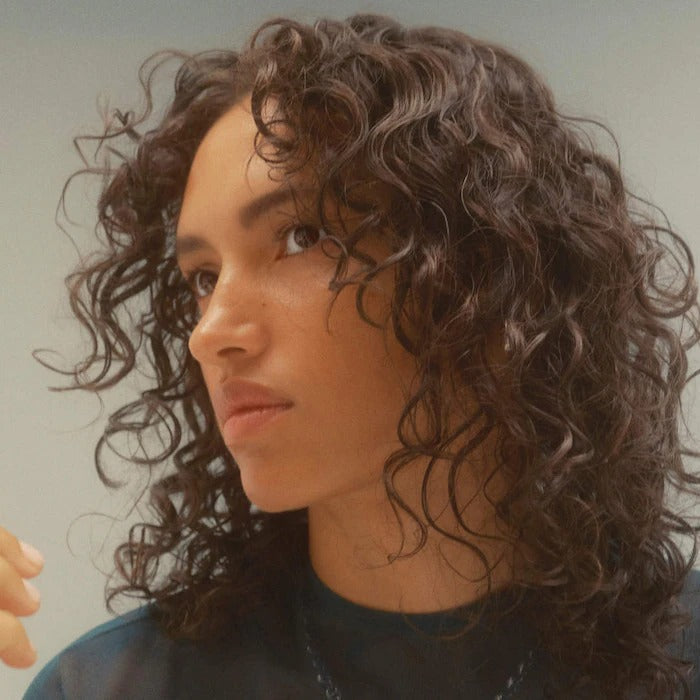 The Hydrating Conditioner for Dry, Damaged Hair - GLAM MODA