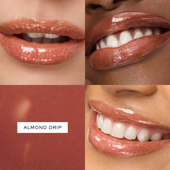 Juicy Tubes Original Lip Gloss - GLAM MODA
