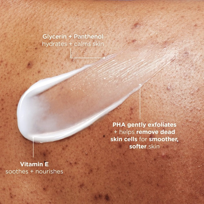 Atobarrier365 Moisturizing Body Lotion With Ceramides For Dry & Sensitive Skin - GLAM MODA