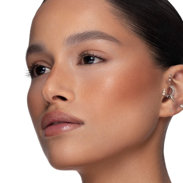 Hy-Sculpt Liquid Bronzer - GLAM MODA