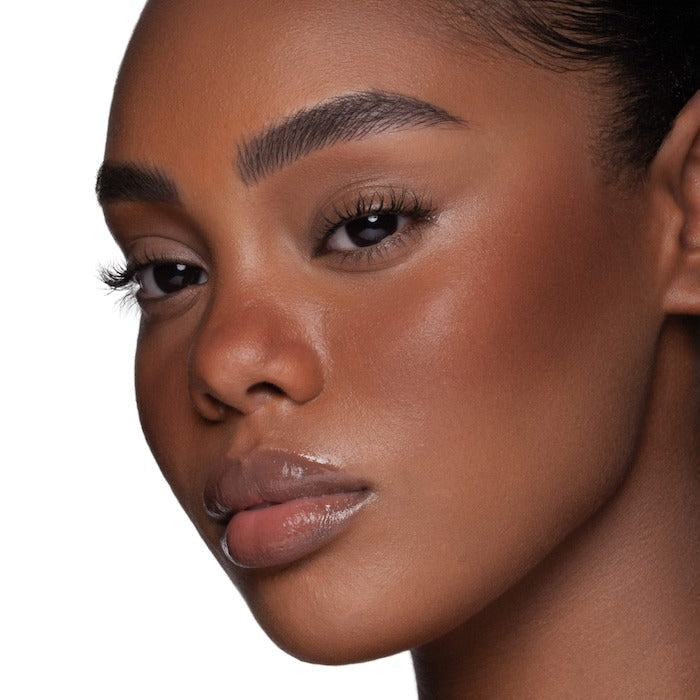 Hy-Sculpt Liquid Bronzer - GLAM MODA