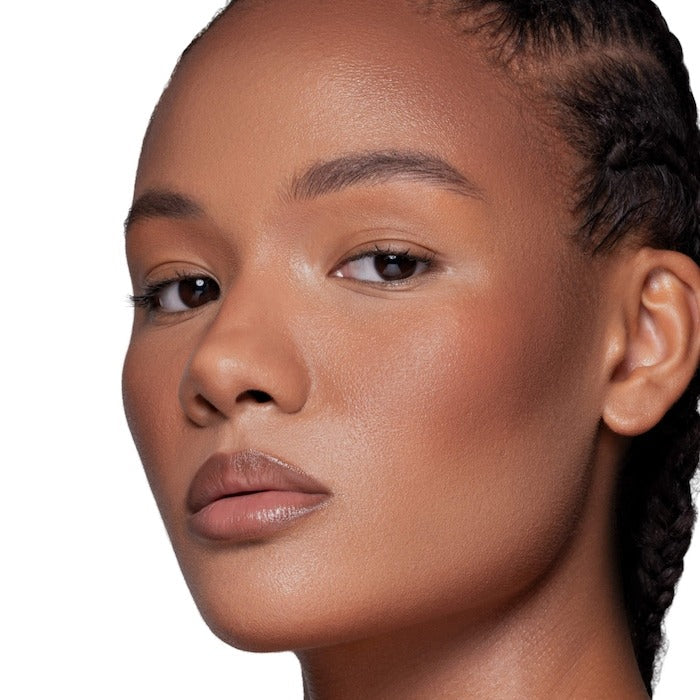 Hy-Sculpt Liquid Bronzer - GLAM MODA