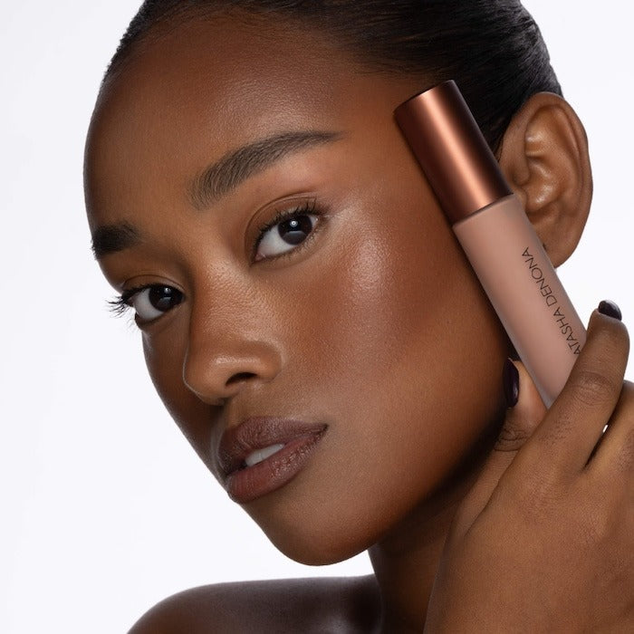 Hy-Sculpt Liquid Bronzer - GLAM MODA