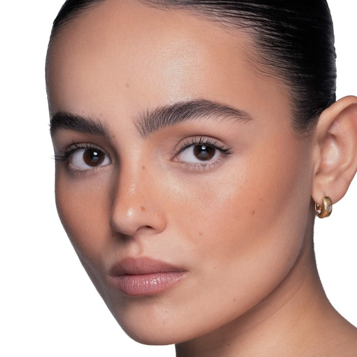 Hy-Sculpt Liquid Bronzer - GLAM MODA
