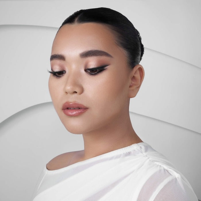 Eye Sculpt Texture & Tone Eyeshadow Palette - GLAM MODA