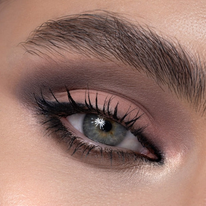 Eye Sculpt Texture & Tone Eyeshadow Palette - GLAM MODA