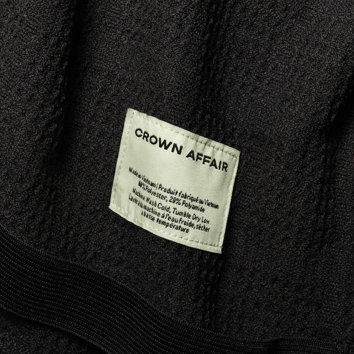 The Hair Towel - GLAM MODA
