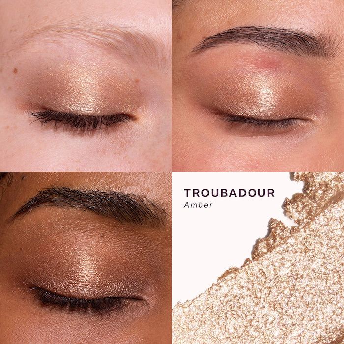 GoGo Cooling Shimmer 8H Eyeshadow Stick - GLAM MODA
