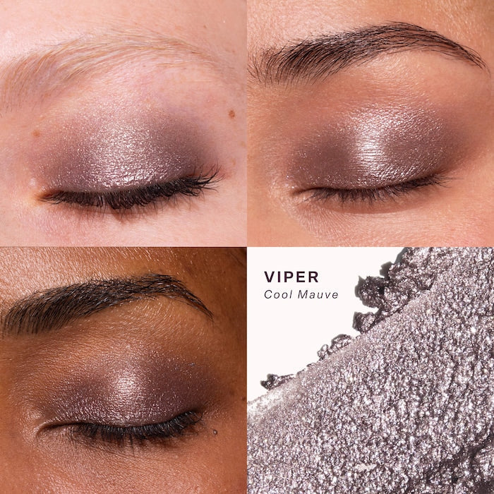 GoGo Cooling Shimmer 8H Eyeshadow Stick - GLAM MODA