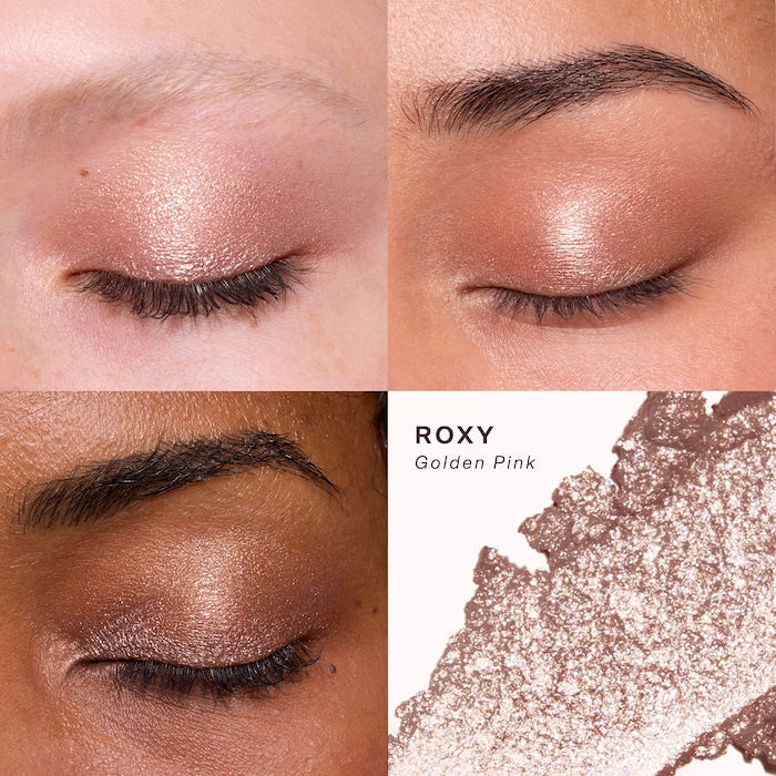 GoGo Cooling Shimmer 8H Eyeshadow Stick - GLAM MODA