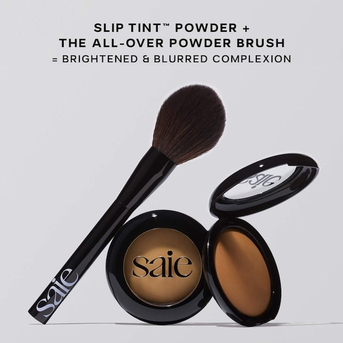 Slip Tint™ Undetectable Baked Setting Powder - GLAM MODA