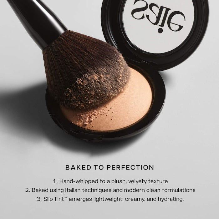 Slip Tint™ Undetectable Baked Setting Powder - GLAM MODA