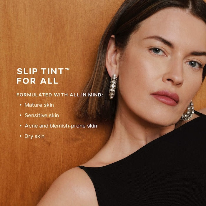 Slip Tint™ Undetectable Baked Setting Powder - GLAM MODA