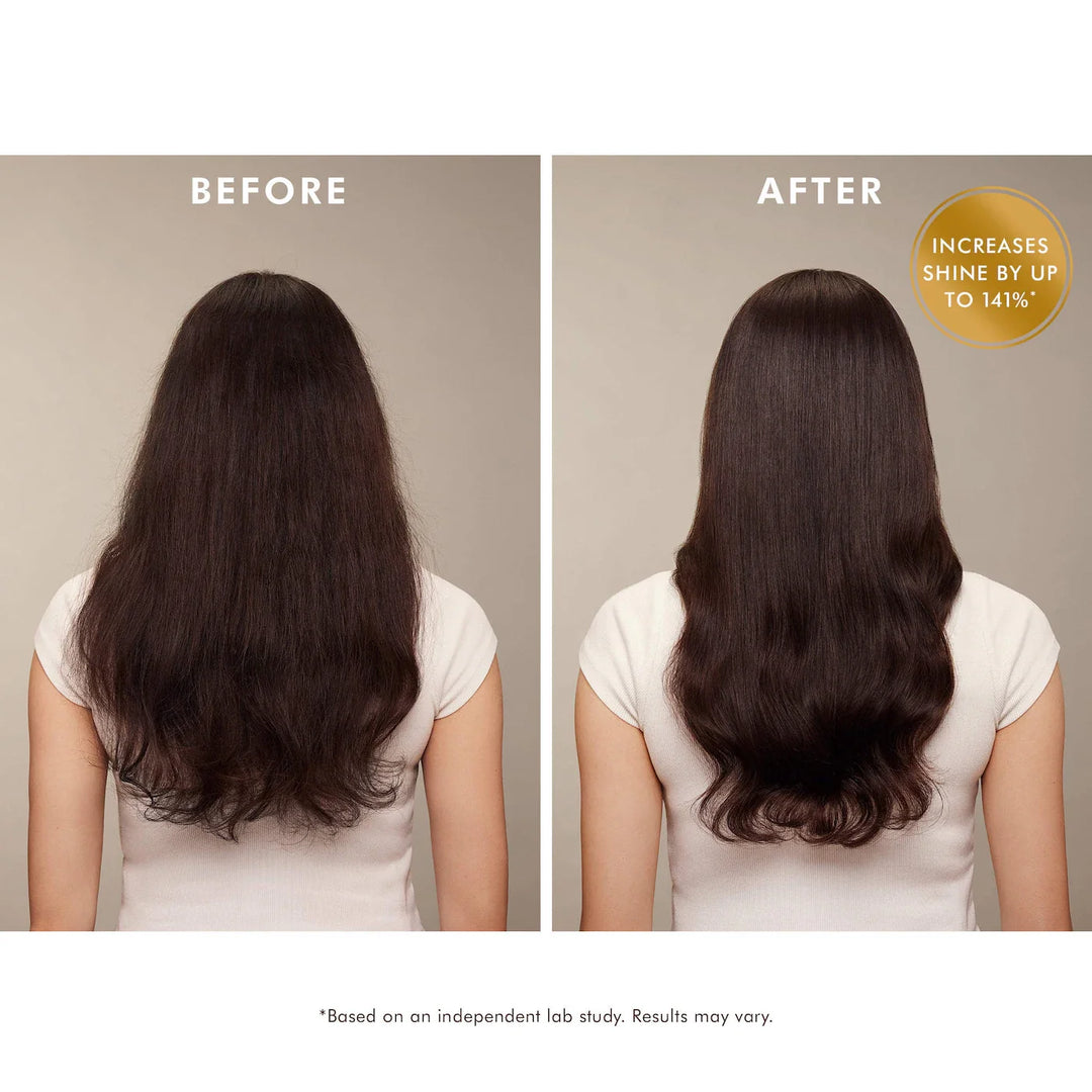 Moroccanoil Treatment Hair Oil Mist - GLAM MODA
