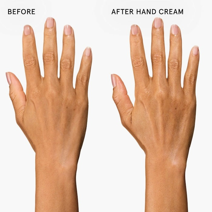 Glossier - Hand Cream - GLAM MODA