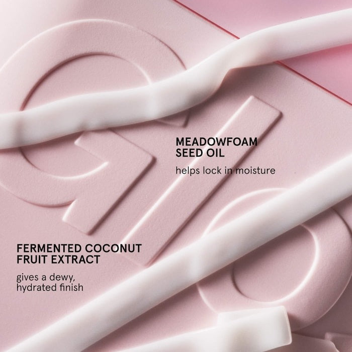 Glossier - Hand Cream - GLAM MODA