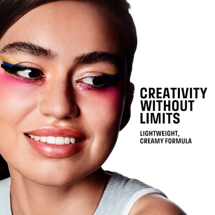 Artist Color Multi-Use Cream Palette - GLAM MODA