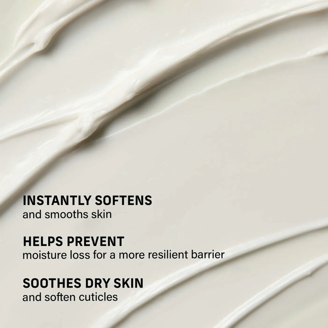 Sacred Santal Urea Hand Cream With Ectoin And Squalane - GLAM MODA