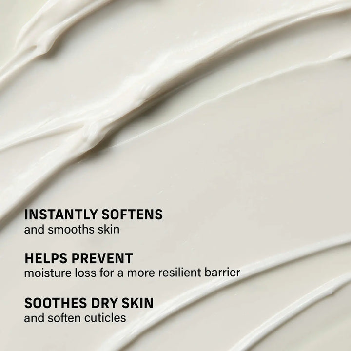 Sacred Santal Urea Hand Cream With Ectoin And Squalane - GLAM MODA