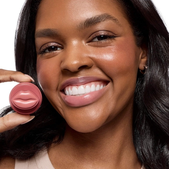 Kissylips™ Hydrating High Shine Lip and Cheek Balm - GLAM MODA