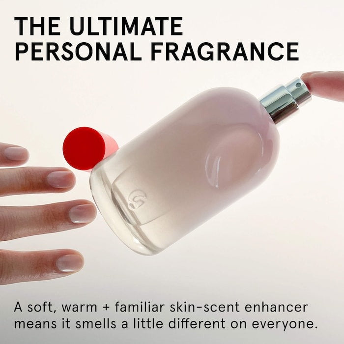Glossier You Duo Perfume Gift Set - GLAM MODA