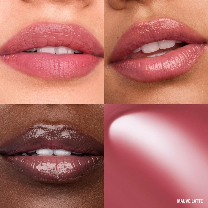 Jelly Jar™ Lip & Cheek Multi-Use Balm - GLAM MODA