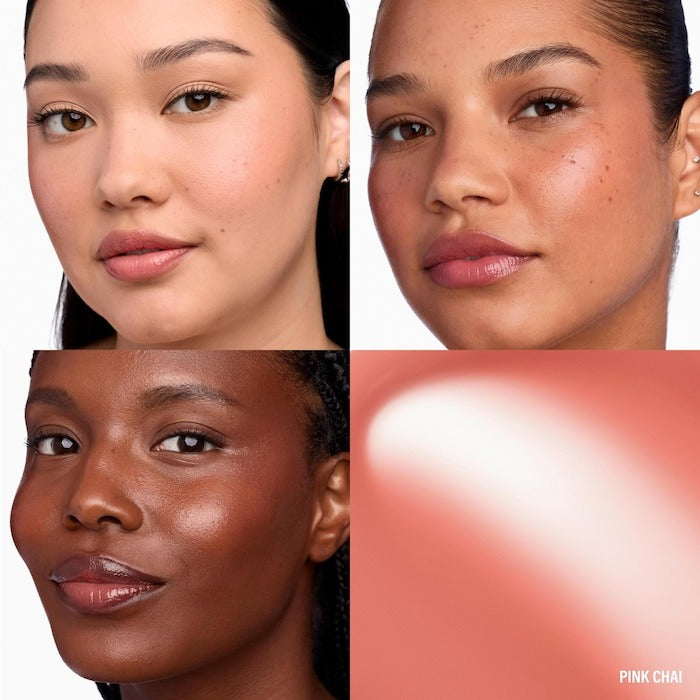 Jelly Jar™ Lip & Cheek Multi-Use Balm - GLAM MODA