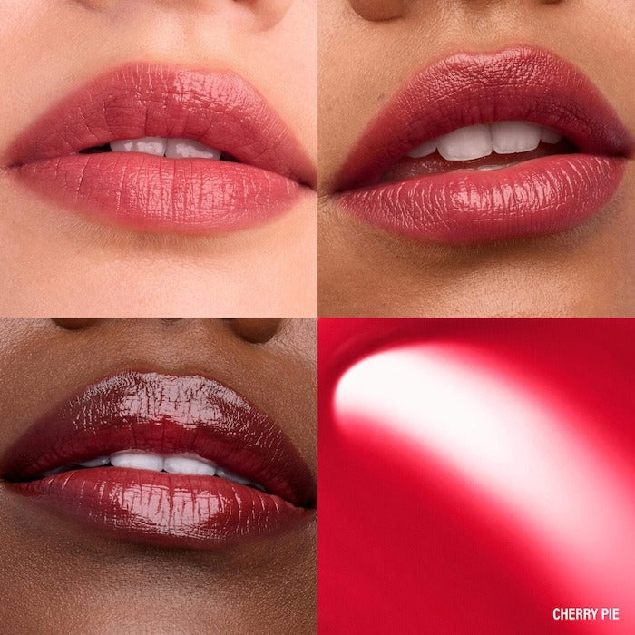 Jelly Jar™ Lip & Cheek Multi-Use Balm - GLAM MODA
