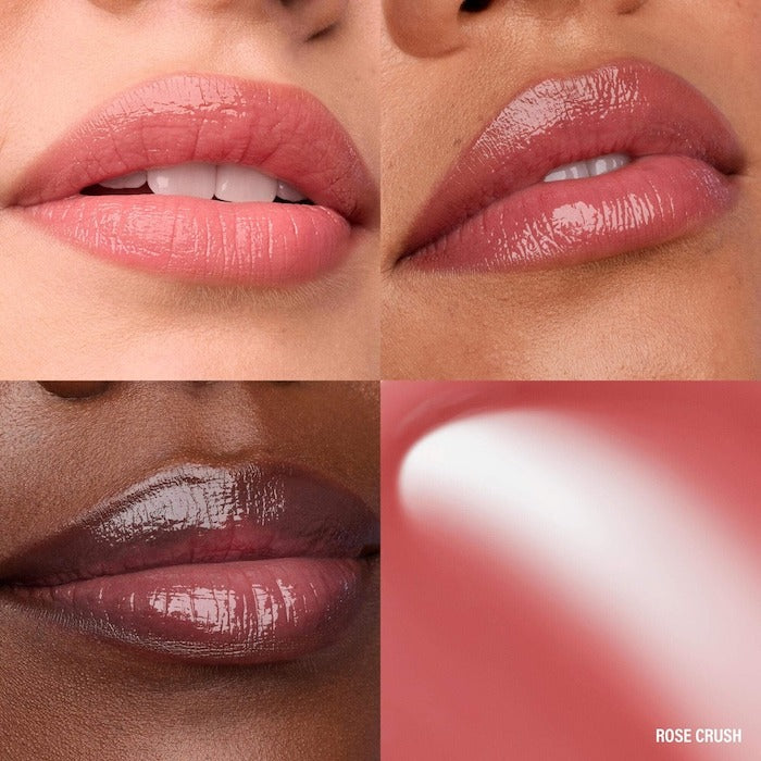 Jelly Jar™ Lip & Cheek Multi-Use Balm - GLAM MODA
