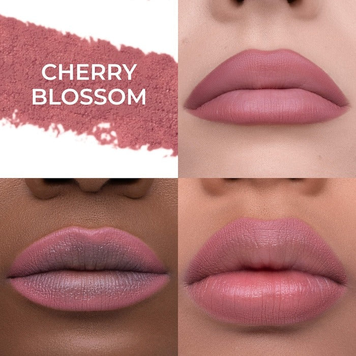 I Need A Nude Lip Liner - GLAM MODA