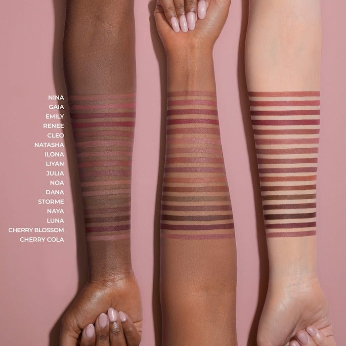 I Need A Nude Lip Liner - GLAM MODA