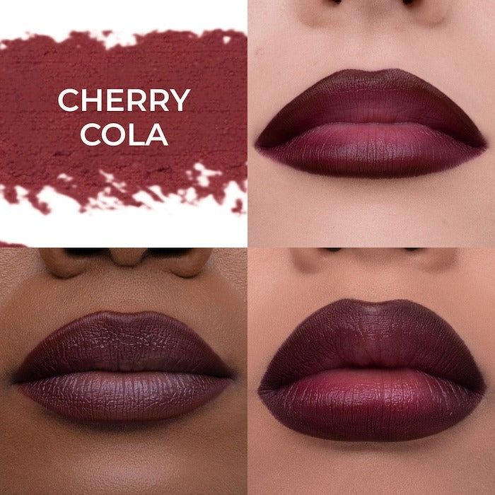 I Need A Nude Lip Liner - GLAM MODA