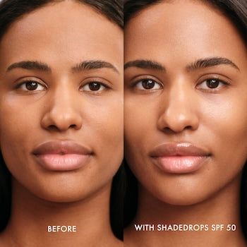 Broad Spectrum SPF 50 Daily Mineral Milk Sunscreen